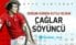 سویونجو ؛ مهارت های سویونجو مدافع ترکیه ای تیم فرایبورگ در فصل 2017/2018