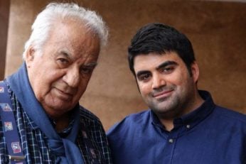 روزنامه پیروزی