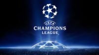 ورزشگاه کیف آماده فینال لیگ قهرمانان اروپا
