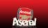 آرسنال ؛ 5 گل برتر باشگاه فوتبال آرسنال انگلیس تحت هدایت آرسن ونگر