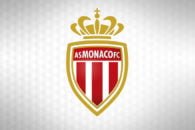 موناکو ؛ سود مالی چشمگیر باشگاه موناکو از فروش ستاره های تیمش در سال های اخیر