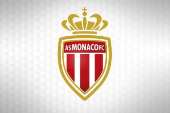 موناکو ؛ سود مالی چشمگیر باشگاه موناکو از فروش ستاره های تیمش در سال های اخیر
