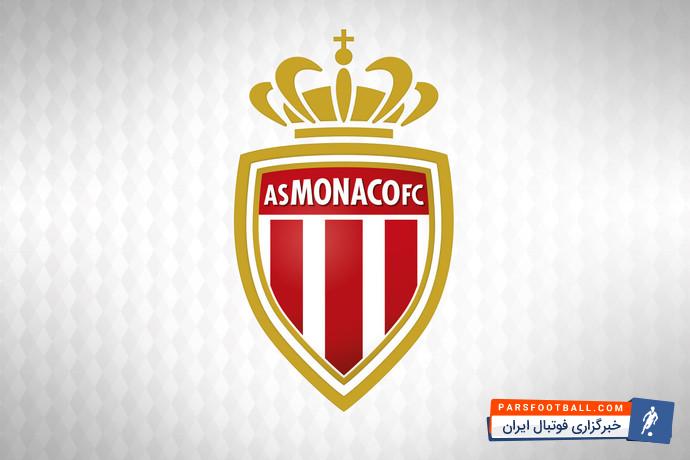 موناکو ؛ سود مالی چشمگیر باشگاه موناکو از فروش ستاره های تیمش در سال های اخیر