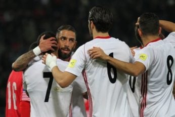 روزنامه شوت