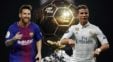 مسی 5 مرتبه و رونالدو 7 مرتبه به عنوان بهترین گلزن رقابت های لیگ قهرمانان دست پیدا کرده اند