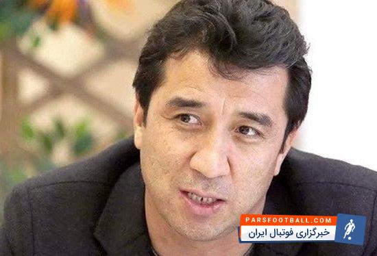 عزیزی : شوکه شدم اما به نظر کیروش احترام میگذارم، به هر حال مربیگری خیلی سلیقهای است