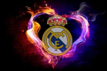 رئال مادرید در راه رسیدن به فینال نیمار ، بوفون و لوندوفسکی را از گردونه رقابت کنار زد