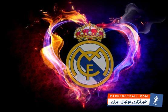 رئال مادرید در راه رسیدن به فینال نیمار ، بوفون و لوندوفسکی را از گردونه رقابت کنار زد