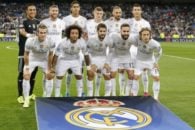 رئال مادرید ؛ نگاهی به مسیر باشگاه فوتبال رئال مادرید تا رسیدن به فینال لیگ قهرمانان اروپا