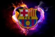 بارسلونا ؛ مجموعه تیم های بارسلونا در رشته های مختلف موفق به کسب 40 جام اروپایی شدند