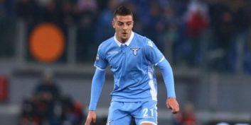 توتو اسپورت