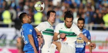 روزنامه شوت