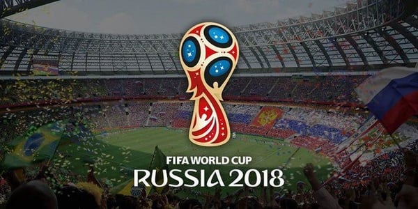 جام جهانی ؛ مشکلات هواداران برای سفر به روسیه و حمایت از تیم ملی