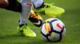 30 کنترل توپ تماشایی توپ فوتبال فصل 2017/2018