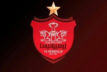 پست اینستاگرامی سیامک نعمتی هافبک پرسپولیس
