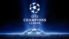 گل ؛ 10 گل فوق العاده در تاریخ رقابت های لیگ قهرمانان اروپا مرحله فینال