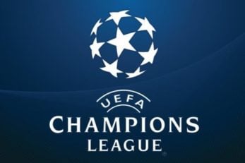 بازگشت گالاتاسرای به لیگ قهرمانان اروپا