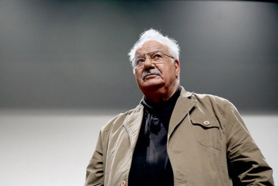 روزنامه شوت