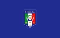 مانچینی به عنوان سرمربی تیم ملی فوتبال ایتالیا معرفی شد. بر این اساس وی قرارداد خود را با فدراسیون فوتبال ایتالیا به امضا رساند و توئیتر فدراسیون فوتبال ایتالیا این خبر و تصاویر امضای قرارداد با مانچینی را منتشر کرد. قرارداد مانچو با ایتالیایی‌ها دو ساله است.