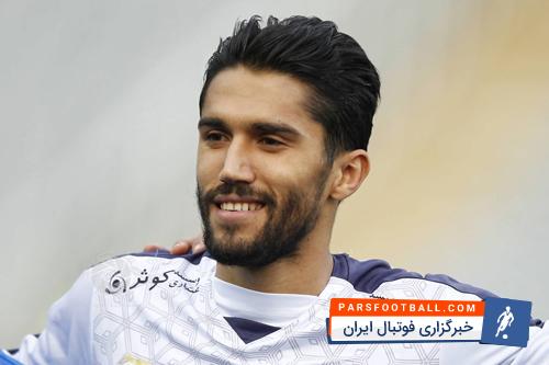 حسینی : فعلا تصمیم گرفته مصاحبه نکنم و سکوت کنم