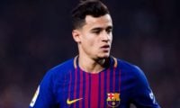 کوتینیو ؛ نگاهی به مهارت ها و گل های کوتینیو در تیم فوتبال بارسلونا سال 2018