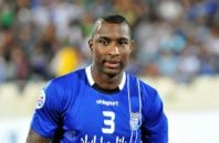 پیام های ساموئل به زبان فارسی برای استقلالی ها