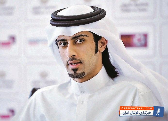 استقلال تهران