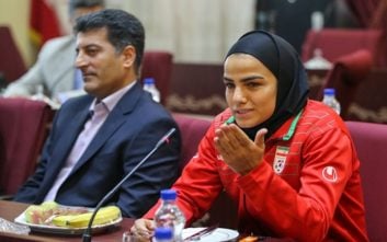 روزنامه ایران ورزشی