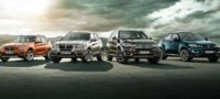نگاهی به خط تولید BMW سری X از ابتدا تا انتها - بی ام و - بی ام دبلیو