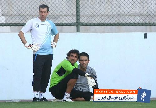 حجازی ؛ پست اینستاگرامی حمید بابازاده به بهانه هفتمین سالروز درگذشت ناصر حجازی