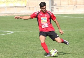 صادق محرمی از پرسپولیس جدا شده تا به دیناموزاگرب كرواسی بپیوندد. این بازیكن برای فصل آینده می‌تواند یكی از اركان تیم اصلی دینامو باشد‌‌؛ تیمی كه در اروپا برای خودش ارج و قرب دارد و به خصوص در كرواسی، جزو قدرت‌های اصلی به شمار می‌رود. این احتمال وجود دارد كه صادق با ادامه درخشش خود، فضای بیشتری برای پیشرفت را باز كند.