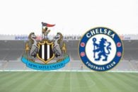 خلاصه بازی نیوکسل و چلسی