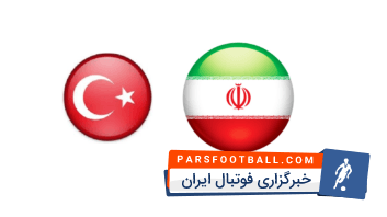 بر اساس اعلام رسانههای ترکیهای دیدار دوستانه تیمهای ملی فوتبال ترکیه و ایران را والنتین کوالنکو ازبکستانی سوت خواهد زد. روسلان سرازیتدینوف و آلیشر عثمانوف، دو هموطن کوالنکو هم او را در امر قضاوت یاری خواهند کرد. حسین گوچک ترکیهای نیز به عنوان داور چهارم ایفای نقش خواهد کرد.