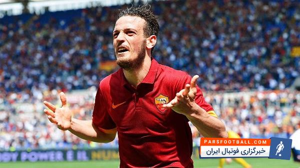 فلورنتزی : تلخی نرسیدن به فینال همیشه خواهد ماند