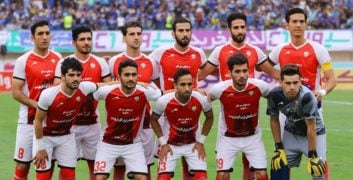 خونه به خونه بابل