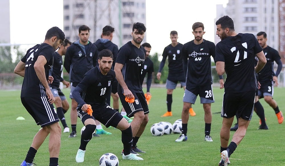 روزنامه ابرار ورزشی