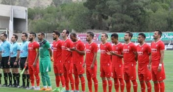 خونه به خونه