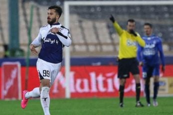  مرتضی آقاخان