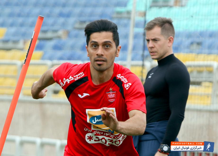 امبد عالیشاه