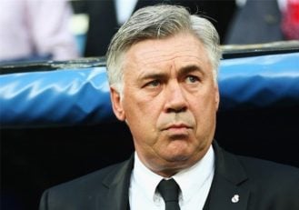 کوریره دلو اسپورت