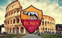 رم ؛ در جریان دیدار رم برابر لیورپول توپ به دستان آرنولد برخورد کرد که داور پنالتی نگرفت