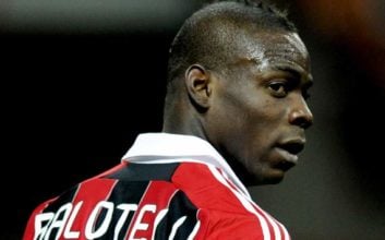 کوریره دلو اسپورت