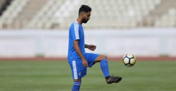 فرشید باقری