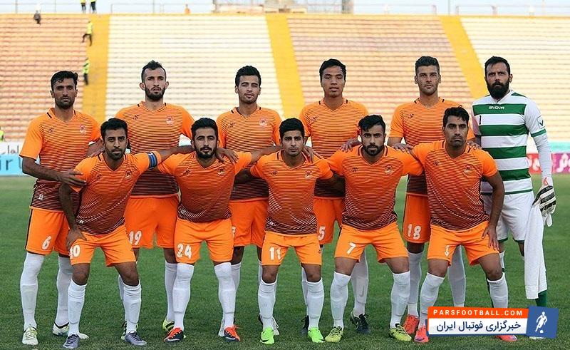 غلامرضا آبهشت