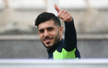 بهنام برزای