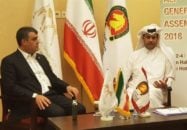 حمد بن‌عطیه