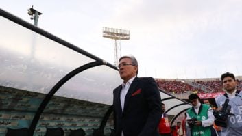 روزنامه ابرار ورزشی