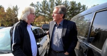 روزنامه ابرار ورزشی