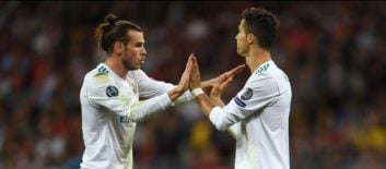 گاتزتا دلو اسپورت