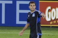 فهرست 35 نفره تیم ملی فوتبال کشورمان در جام جهانی 2018 روز گذشته (یکشنبه) توسط کی روش اعلام شد که بر این اساس استیون مهرداد بیت آشور مدافعی که در جام جهانی 2014 برزیل در فهرست تیم ملی قرار داشت، دوباره به لیست یوزها اضافه شده است.